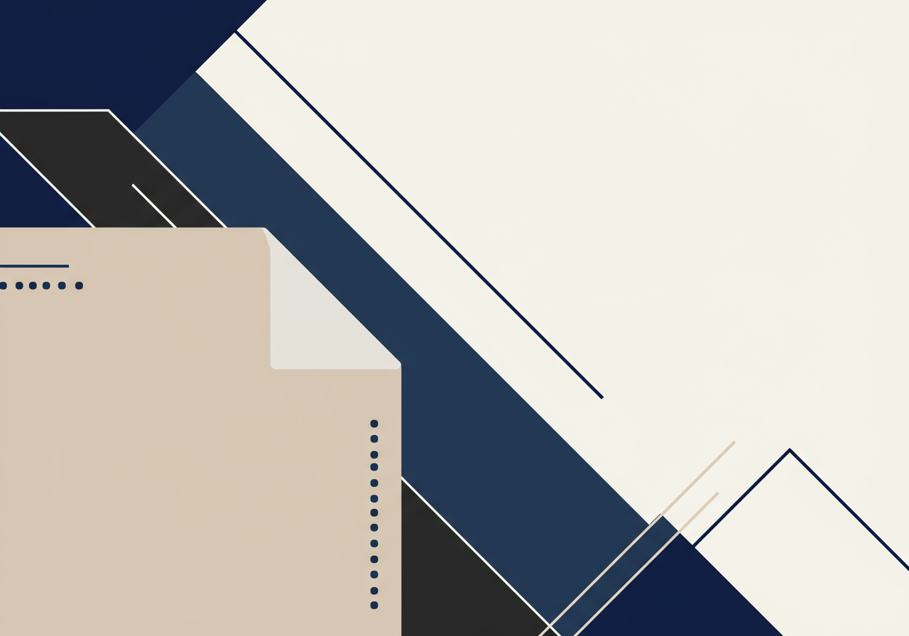 Ілюстративний перегляд документа